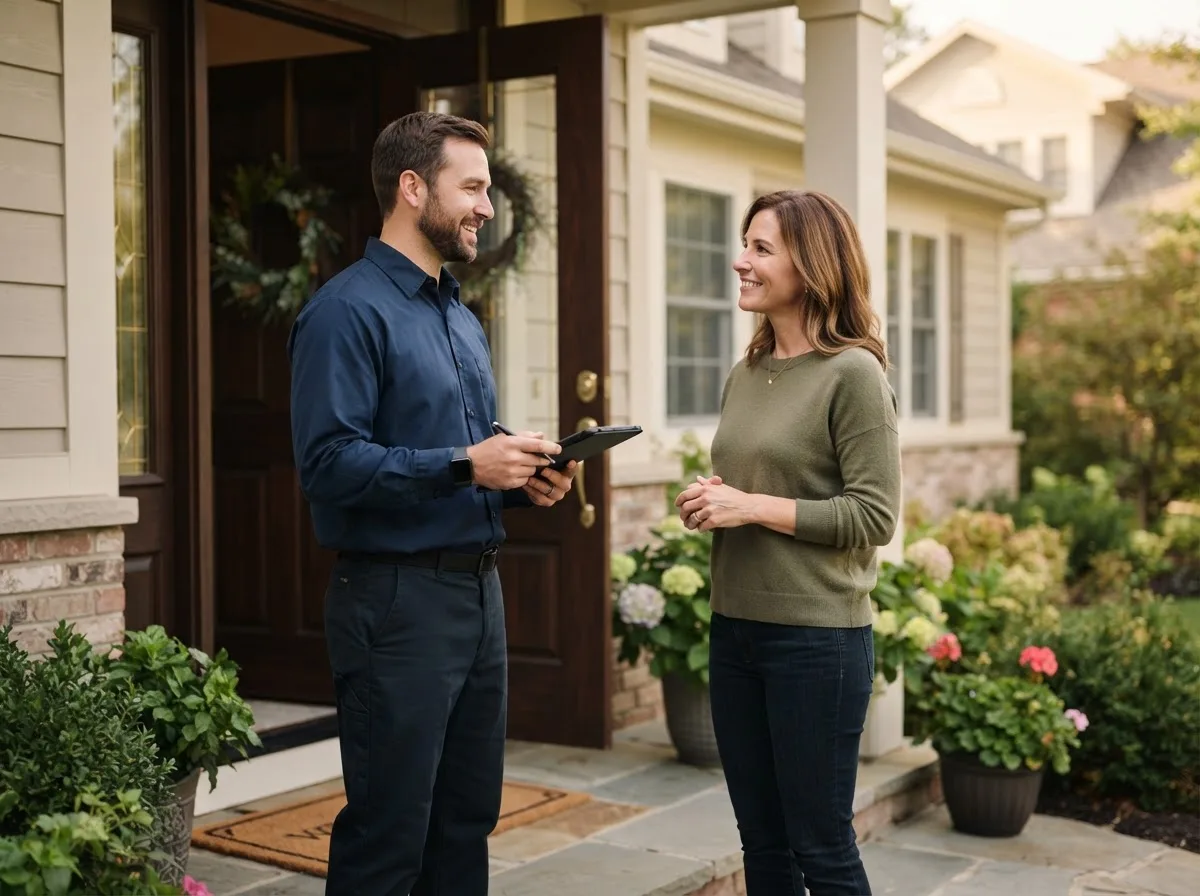 Water damage restoration FAQs for Lyons Falls, NY